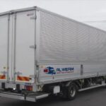 Seamless Cargo Furniture Shipping from Dubai to Qatar - AS Alweam Cargo