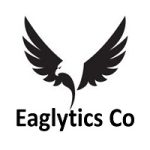 Eaglytics Co