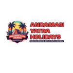 Andaman Yatra Holidays