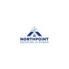 Northpoint Roofing Systems