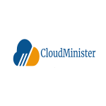 CloudMinister Technologies Pvt. Ltd