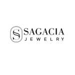 Sagacia Jewelry