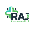 pharmaceutical Excellence at Rajpharmaceutical