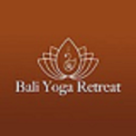 Bali Yoga Retreats