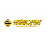 Right Way Roofing INC