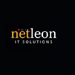 Netleon Technologies