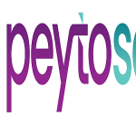 Peytosoft